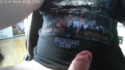 Marco online show from 02-11-25, 12:16