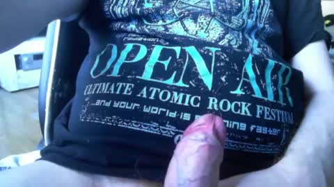 Marco online show from 02-21-25, 04:48