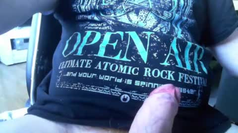 Marco online show from 02-22-25, 01:35