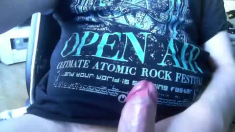 Marco online show from 02-23-25, 10:49