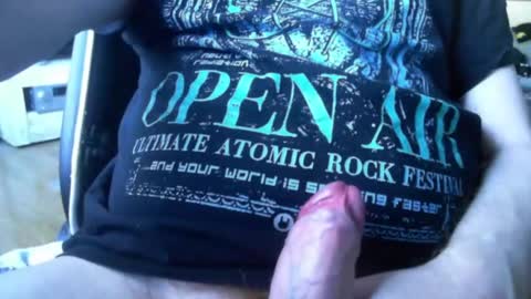 Marco online show from 03-09-25, 02:10