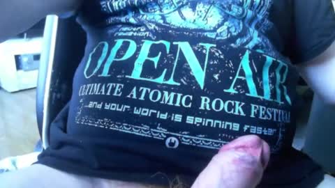 Marco online show from 10-15-25, 03:01