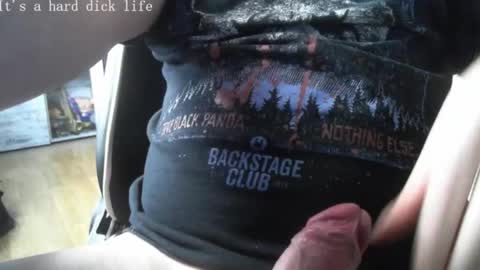 Marco online show from 10-19-25, 12:17