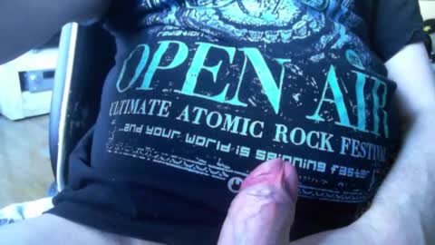 Marco online show from 10-26-25, 02:12