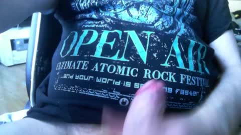 Marco online show from 11-30-25, 11:47