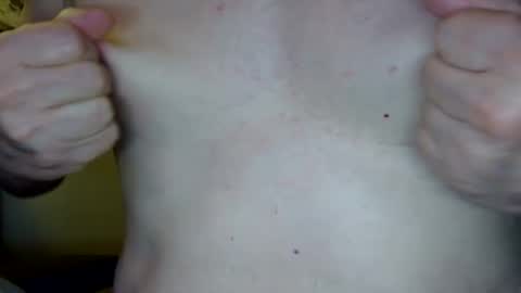 marco_246912078 online show from 02-21-25, 01:00