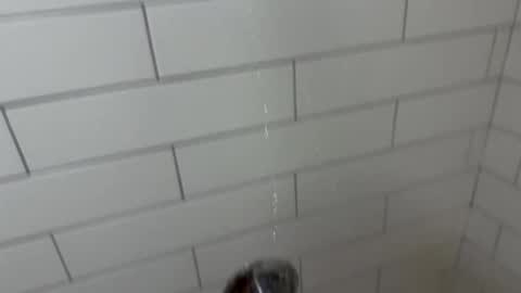 Snapshot of marco_77_ chatting on 03-03-26, 01:34 marco_77_ online show from 03-03-26, 01:34