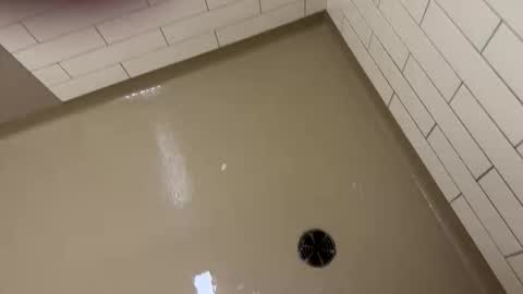 Snapshot of marco_77_ chatting on 03-03-26, 05:41 marco_77_ online show from 03-03-26, 05:41