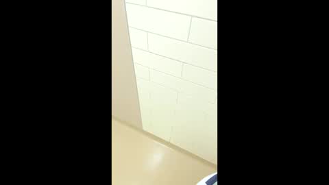 Snapshot of marco_77_ chatting on 03-04-26, 08:04 marco_77_ online show from 03-04-26, 08:04