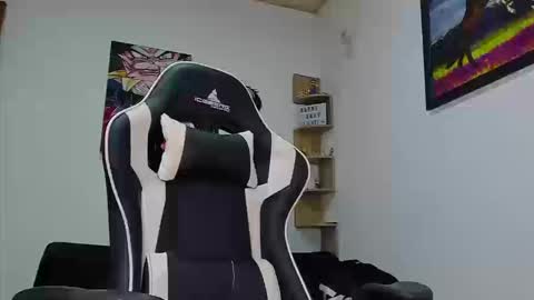 Marco Diaz online show from 09-20-25, 11:06