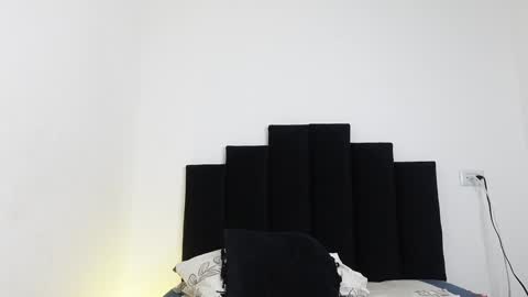 Marco online show from 12-12-24, 06:25