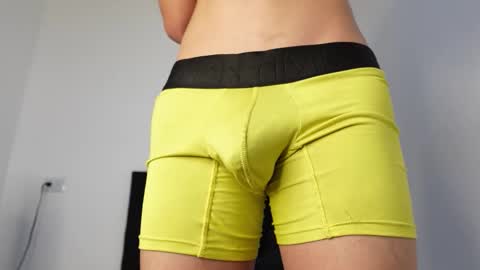 Marco online show from 09-13-25, 03:39