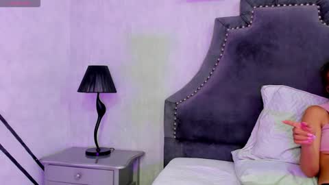 Marco And Allice online show from 02-15-26, 03:47