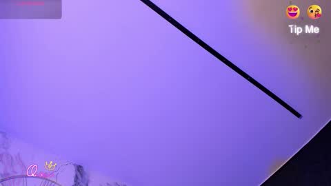 Marco And Allice online show from 03-07-26, 03:03