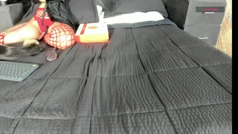 Marco And Allice online show from 04-05-26, 05:59