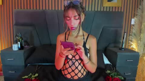 Marco And Allice online show from 04-15-26, 04:08