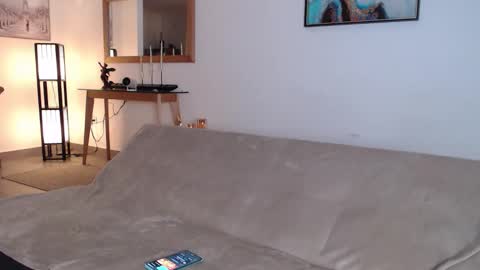 Marco  Polo online show from 02-03-26, 04:43