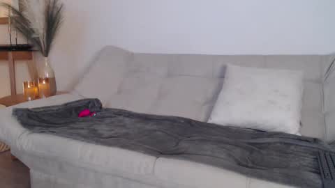 Marco  Polo online show from 02-21-26, 05:30