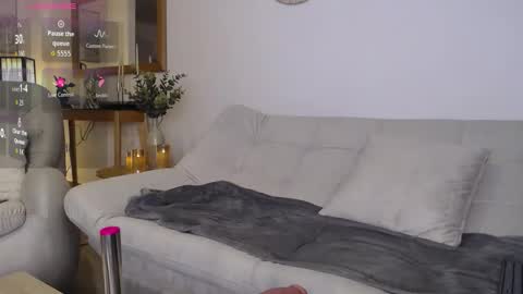 Marco  Polo online show from 02-25-26, 05:06