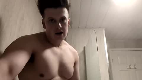 marcobigboy online show from 02-23-26, 08:39