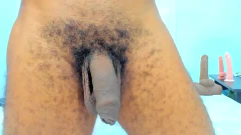 Marco Luis online show from 12-12-24, 10:09