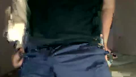 marcopolo_666 online show from 10-26-25, 09:10