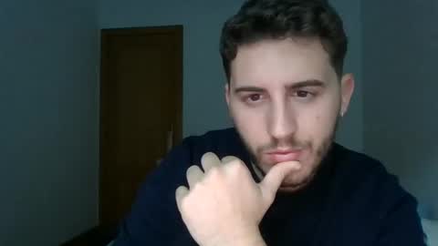 marcopolo_666 online show from 10-27-25, 04:55