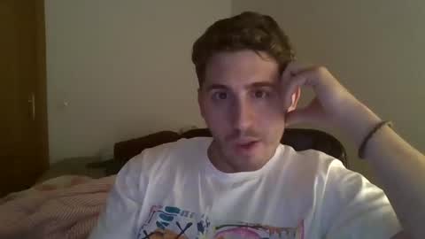 marcopolo_666 online show from 11-03-25, 09:27