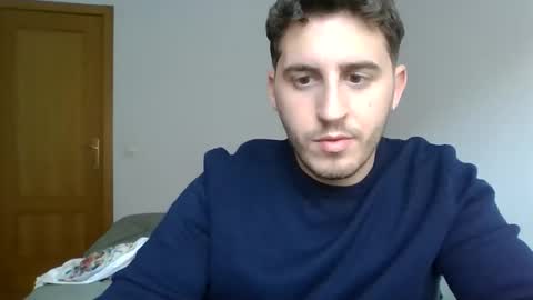 marcopolo_666 online show from 11-04-25, 03:22