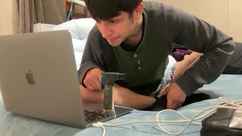 Snapshot of marcos1033 chatting on 03-02-26, 03:19 mardelrey online show from 03-02-26, 03:19