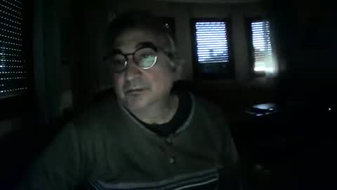 marcos260526 online show from 02-15-26, 03:20