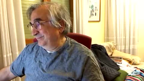 marcos260526 online show from 03-03-26, 01:45