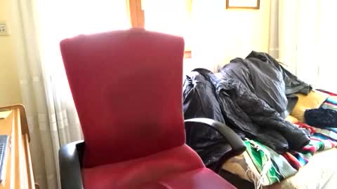 marcos260526 online show from 04-07-26, 10:15