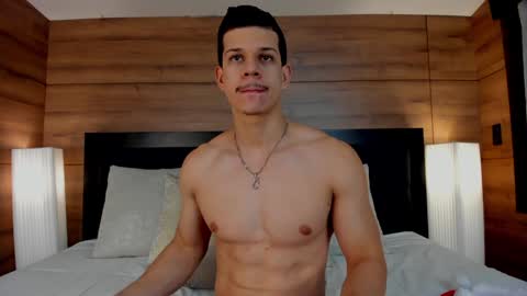 Marco Sullivan online show from 12-19-24, 11:29