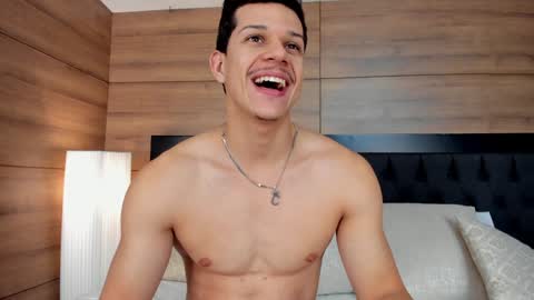 Marco Sullivan online show from 12-25-24, 10:27