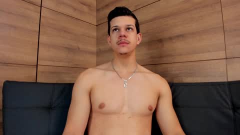 Marco Sullivan online show from 12-30-24, 11:48