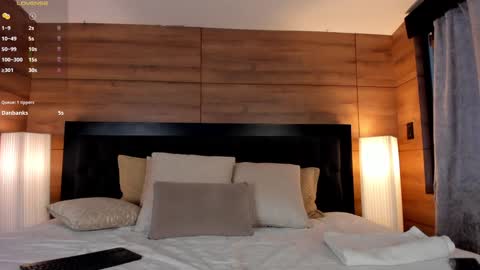 Marco Sullivan online show from 01-29-25, 05:35