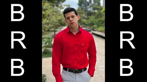 Marco Sullivan online show from 02-17-25, 02:48