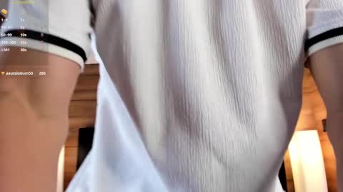 Marco Sullivan online show from 03-11-25, 03:02