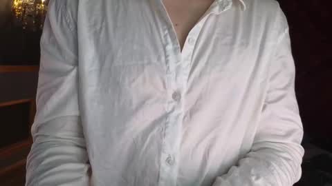 marcovitto online show from 10-31-25, 07:59