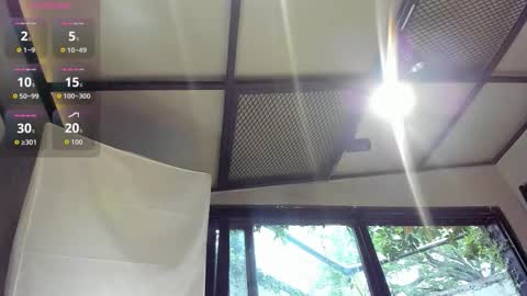 marcovitto online show from 02-07-26, 11:58