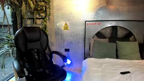 marcovitto online show from 02-11-26, 08:14