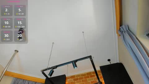 marcovitto online show from 02-14-26, 07:54