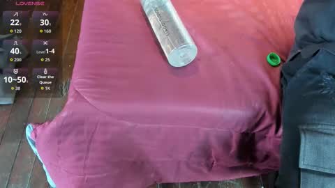 marcovitto online show from 02-25-26, 07:45