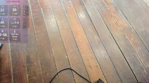 marcovitto online show from 02-28-26, 07:26