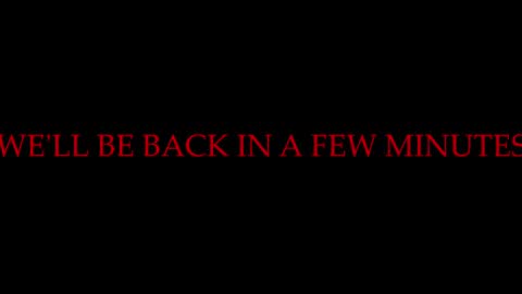 Snapshot of marcoyethan chatting on 01-11-25, 03:44 Marco and Ethan online show from 01-11-25, 03:44