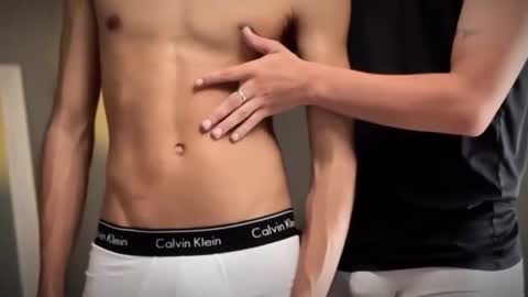 Snapshot of marcoyethan chatting on 01-25-25, 03:51 Marco and Ethan online show from 01-25-25, 03:51