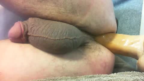 Marc online show from 12-07-24, 04:09