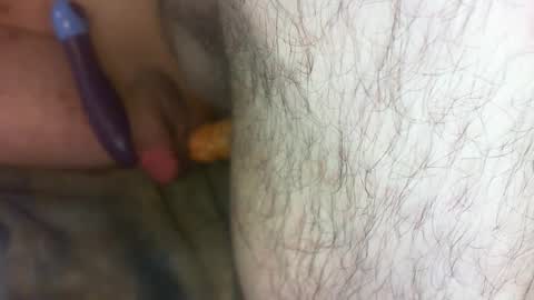 Marc online show from 12-12-24, 04:37