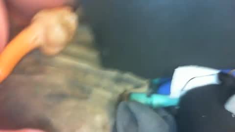 Marc online show from 01-01-25, 10:35